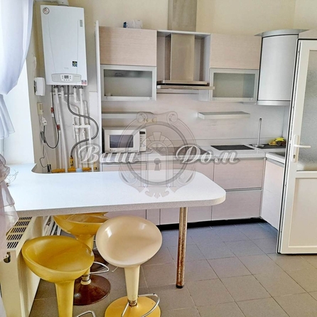 
  Продается таунхаус 130 м². Фото 6.