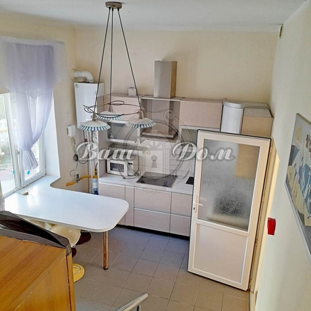 
  Продается таунхаус 130 м². Фото 7.