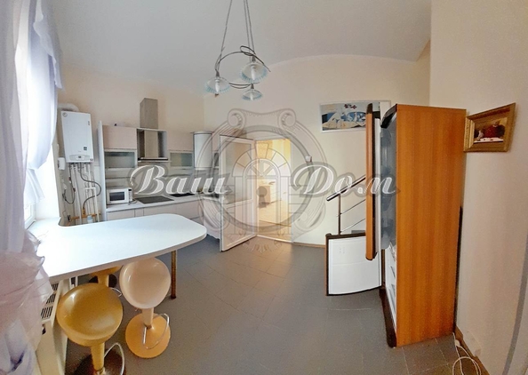 
  Продается таунхаус 130 м². Фото 8.