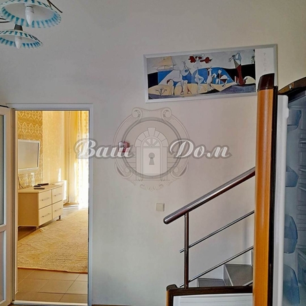 
  Продается таунхаус 130 м². Фото 9.