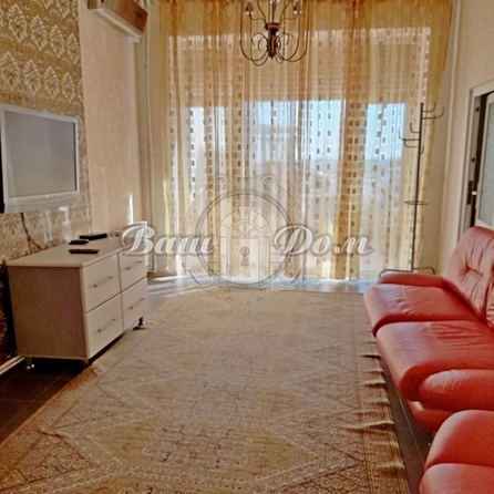 
  Продается таунхаус 130 м². Фото 10.