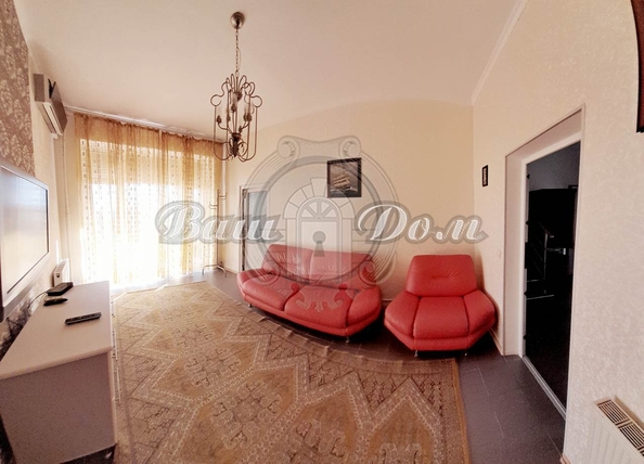
  Продается таунхаус 130 м². Фото 11.