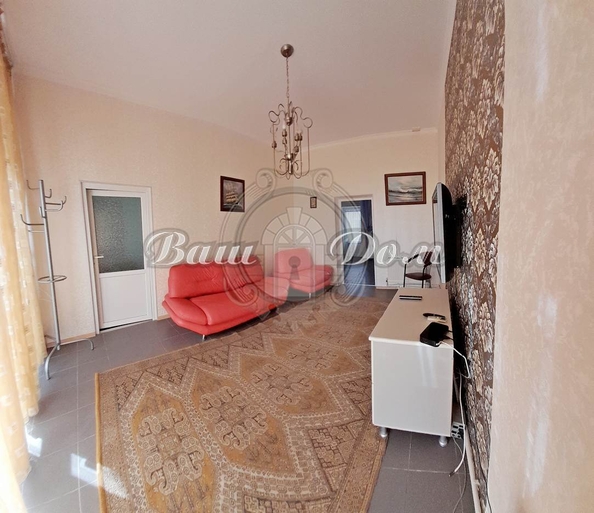 
  Продается таунхаус 130 м². Фото 12.