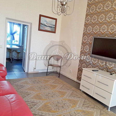 
  Продается таунхаус 130 м². Фото 13.