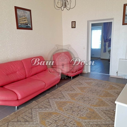 
  Продается таунхаус 130 м². Фото 14.