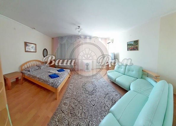 
  Продается таунхаус 130 м². Фото 16.