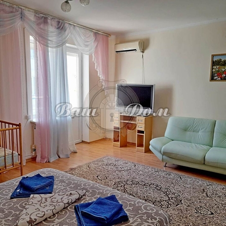 
  Продается таунхаус 130 м². Фото 17.