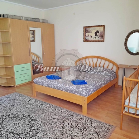 
  Продается таунхаус 130 м². Фото 20.