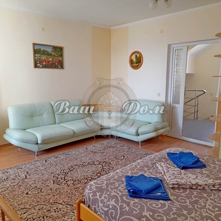 
  Продается таунхаус 130 м². Фото 21.