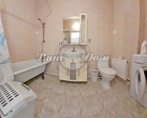 
  Продается таунхаус 130 м². Фото 22.