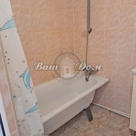 
  Продается таунхаус 130 м². Фото 23.