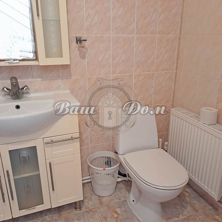 
  Продается таунхаус 130 м². Фото 24.