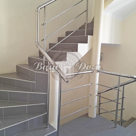 
  Продается таунхаус 130 м². Фото 25.