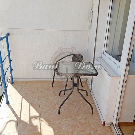 
  Продается таунхаус 130 м². Фото 28.