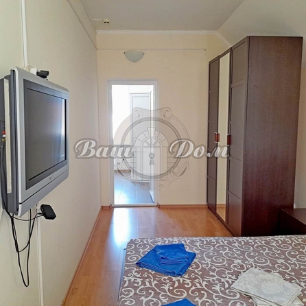 
  Продается таунхаус 130 м². Фото 29.