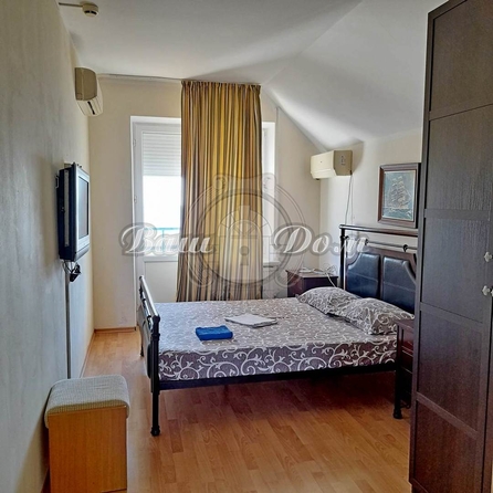 
  Продается таунхаус 130 м². Фото 30.