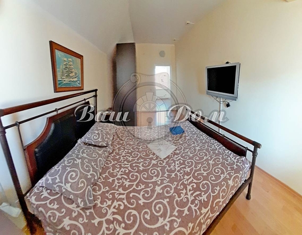 
  Продается таунхаус 130 м². Фото 31.