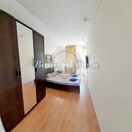 
  Продается таунхаус 130 м². Фото 32.