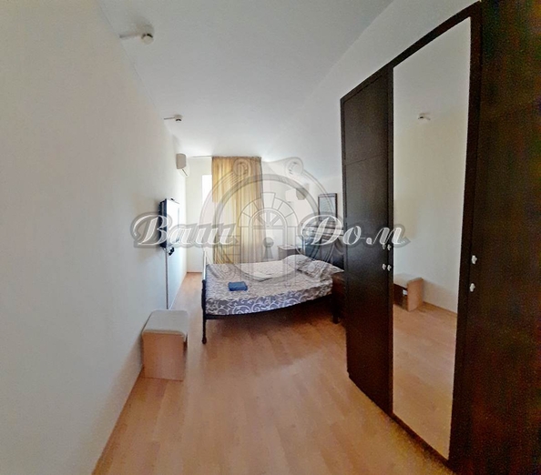 
  Продается таунхаус 130 м². Фото 33.