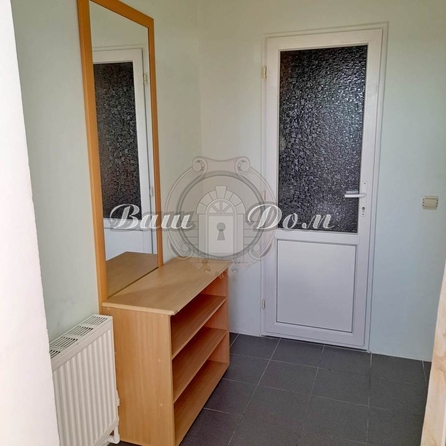 
  Продается таунхаус 130 м². Фото 34.