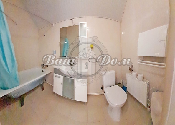 
  Продается таунхаус 130 м². Фото 35.