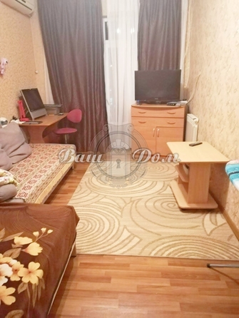 
  Продается 1-комн. квартира 41 м². Фото 2.