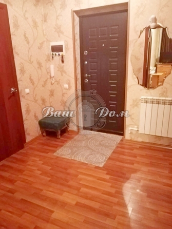 
  Продается 1-комн. квартира 41 м². Фото 4.