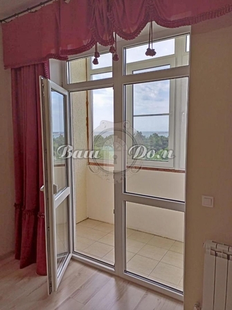 
  Продается 1-комн. квартира 45 м². Фото 4.