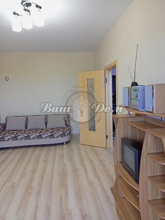 
   Продам 1-комнатную, 45 м², Средняя ул, 18

. Фото 5.