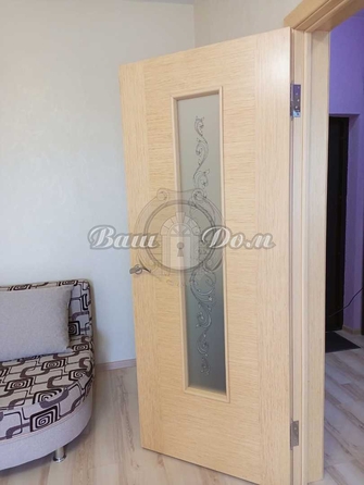 
  Продается 1-комн. квартира 45 м². Фото 6.
