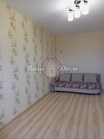 
  Продается 1-комн. квартира 45 м². Фото 7.