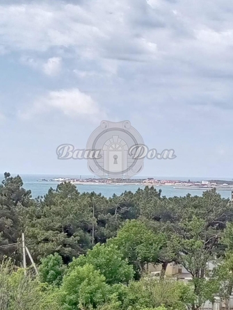 
  Продается 1-комн. квартира 45 м². Фото 8.