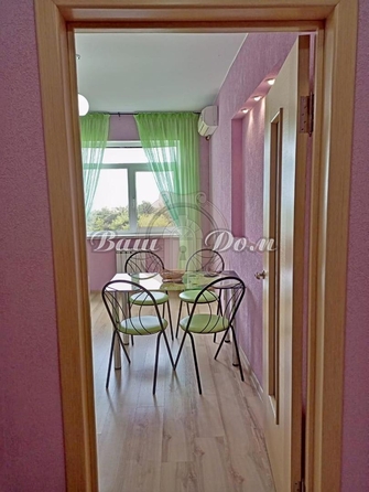 
  Продается 1-комн. квартира 45 м². Фото 9.
