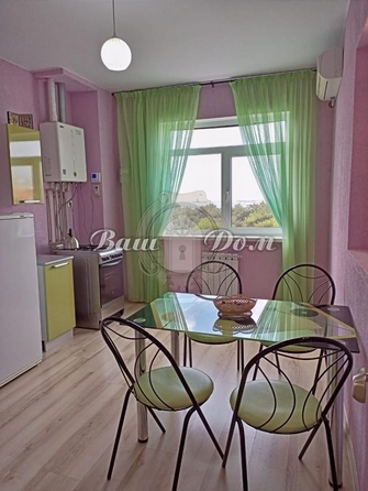 
  Продается 1-комн. квартира 45 м². Фото 10.