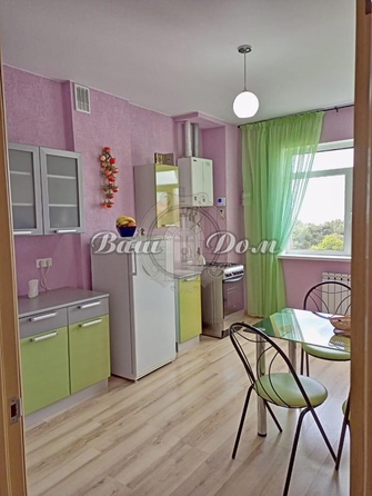 
  Продается 1-комн. квартира 45 м². Фото 11.