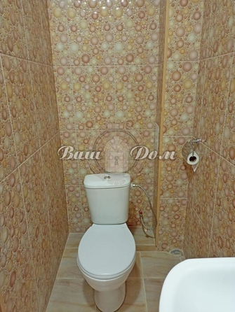 
  Продается 1-комн. квартира 45 м². Фото 14.