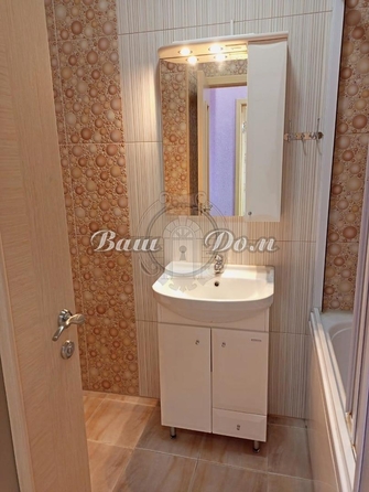 
  Продается 1-комн. квартира 45 м². Фото 15.