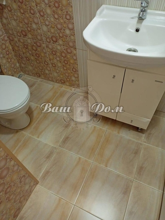 
  Продается 1-комн. квартира 45 м². Фото 16.