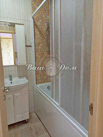 
  Продается 1-комн. квартира 45 м². Фото 17.