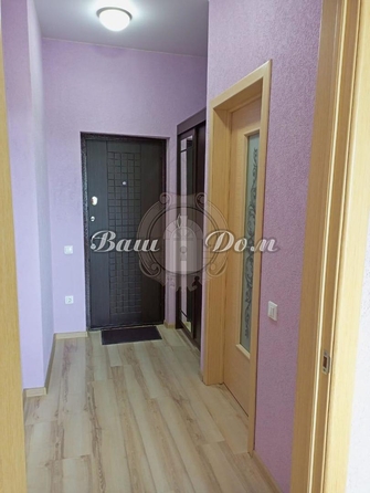 
  Продается 1-комн. квартира 45 м². Фото 18.