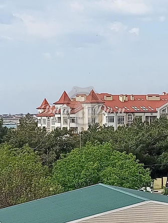 
  Продается 1-комн. квартира 45 м². Фото 20.
