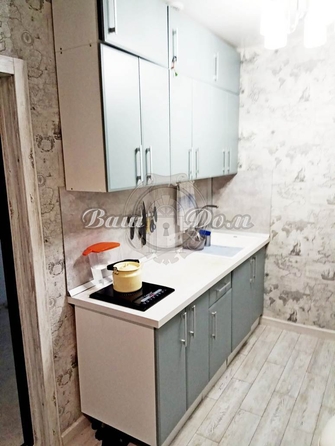 
  Продается 1-комн. квартира 17 м². Фото 3.