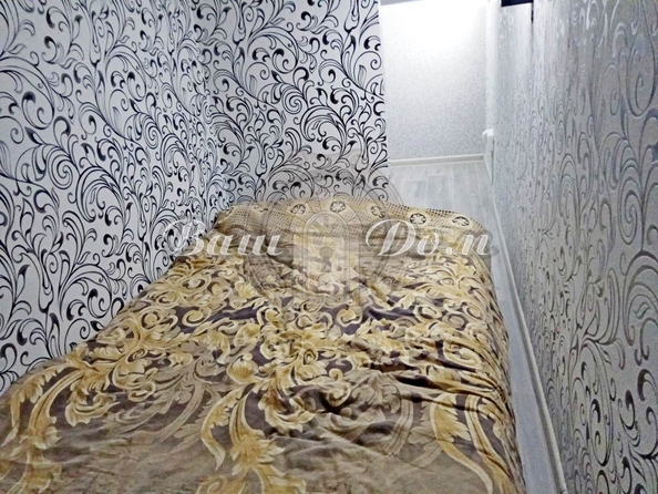 
  Продается 1-комн. квартира 17 м². Фото 7.