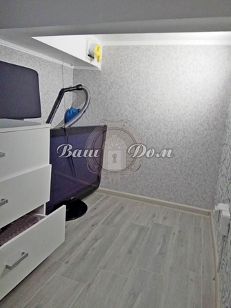 
  Продается 1-комн. квартира 17 м². Фото 8.