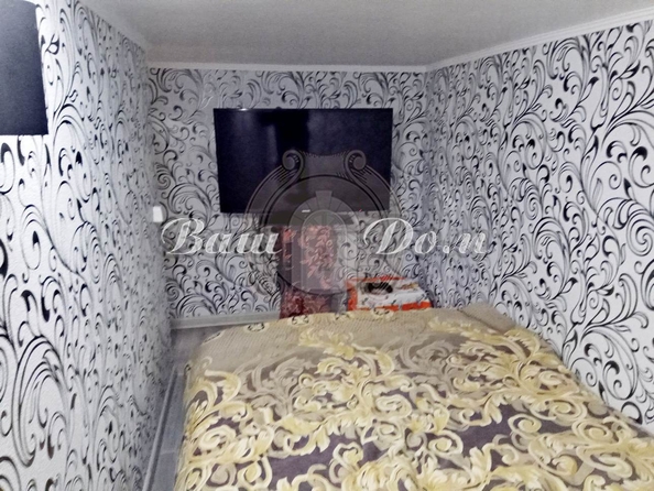 
  Продается 1-комн. квартира 17 м². Фото 9.