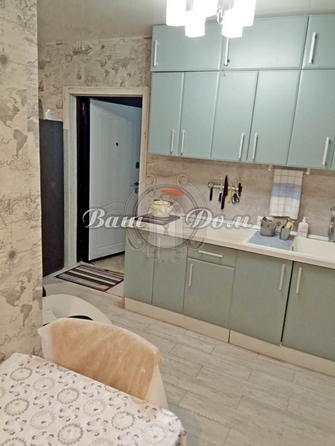 
  Продается 1-комн. квартира 17 м². Фото 10.