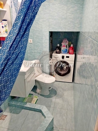 
  Продается 1-комн. квартира 17 м². Фото 12.