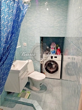 
  Продается 1-комн. квартира 17 м². Фото 13.