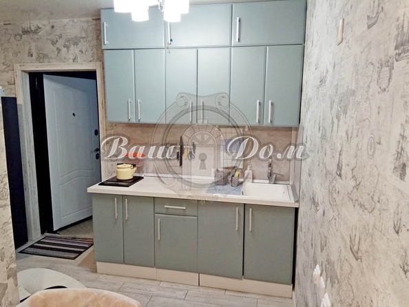 
  Продается 1-комн. квартира 17 м². Фото 14.