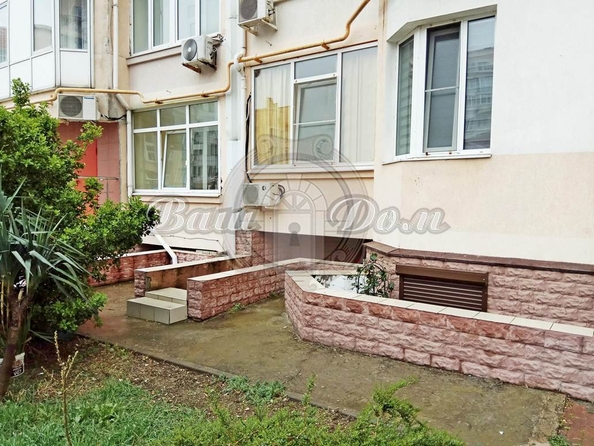 
  Продается 1-комн. квартира 17 м². Фото 15.